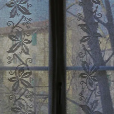 דירה Naviglio Grande *