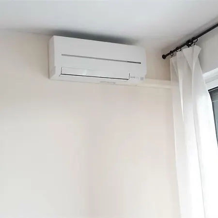 Rent Apartamento