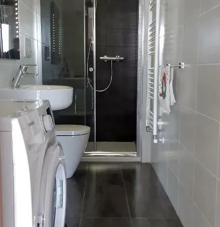 Apartamento Rent Milán