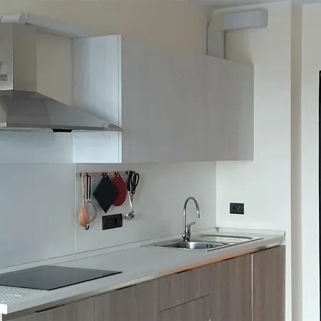 Rent Apartamento *