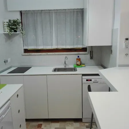 Mecenate Cozy Flat 公寓 米兰