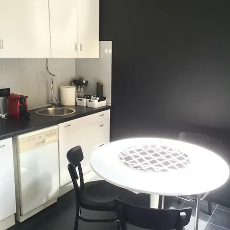 Naviglio Grande מילאנו