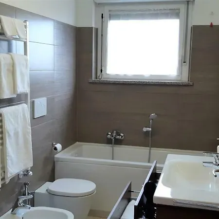 Rent Apartamento *