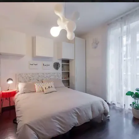 Lovely In The Heart Of *