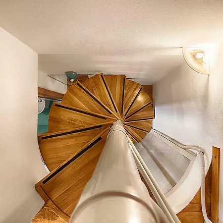 Duomo-city Life In The Heart Of The City! Apartment *