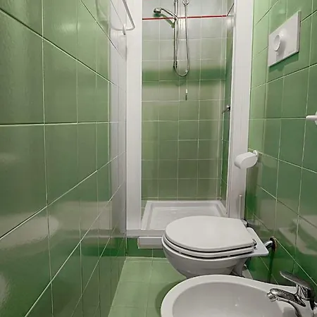 Apartment Duomo-city Life In The Heart Of The City! *