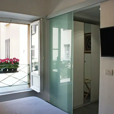 La Marina Di * Milán