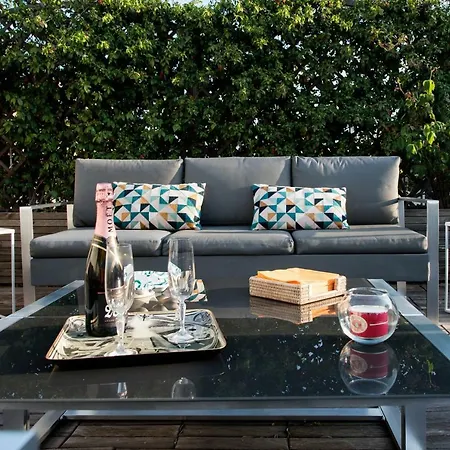 Luxurious 4bdr Penthouse Near Duomo Cathedral Daire *
