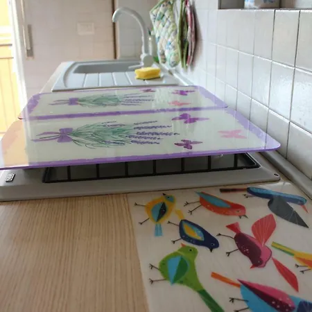 Youhome Millelire Appartement Milaan
