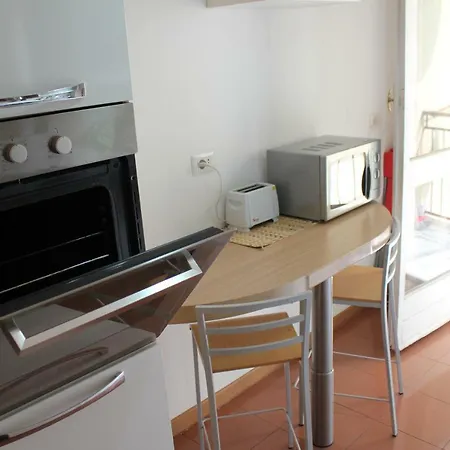 Youhome Millelire Mediolan