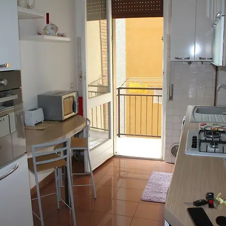 Youhome Millelire