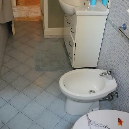 Youhome Millelire Appartement