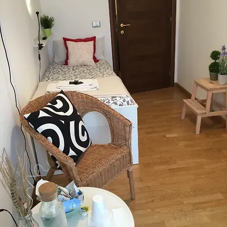 Guest house 71 *