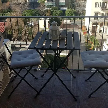 71 Guest house