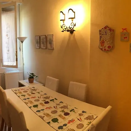 3 Via Guglielmo Koerner