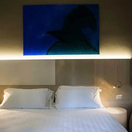 Hotell Boutique Duomo