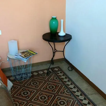 Appartamento Piazza Piola Milano