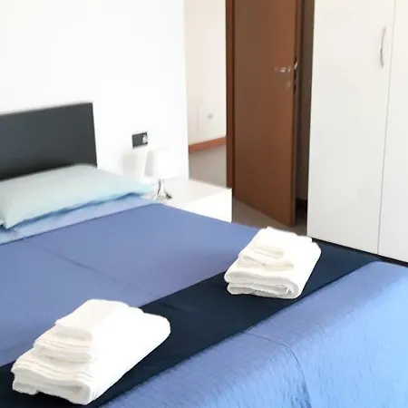 Apartamento Rent