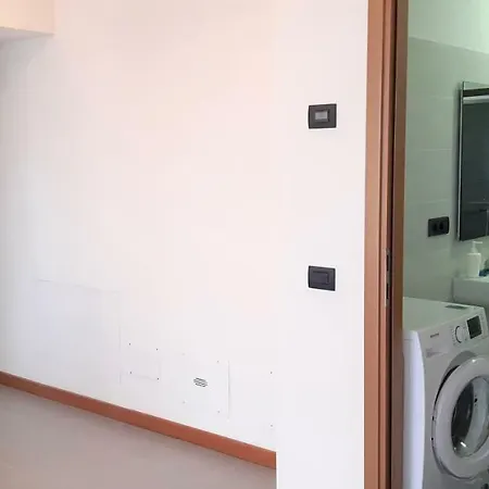 Rent Apartamento Milán
