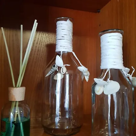 Stanza Feel Good Homestay Milan