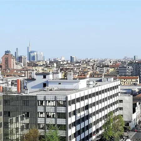 Rent Apartamento