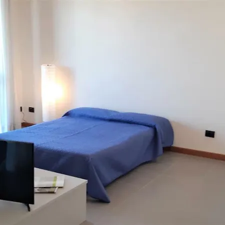 Rent Apartamento *