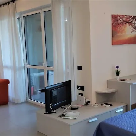 Rent Apartamento