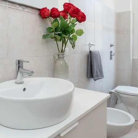 Hemeras Boutique Homes - Citylife Smart Appartamento *