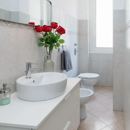 Hemeras Boutique Homes - Citylife Smart Appartamento *