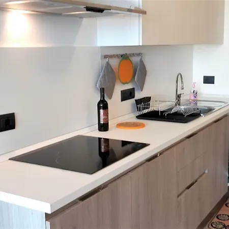 Apartamento Rent *