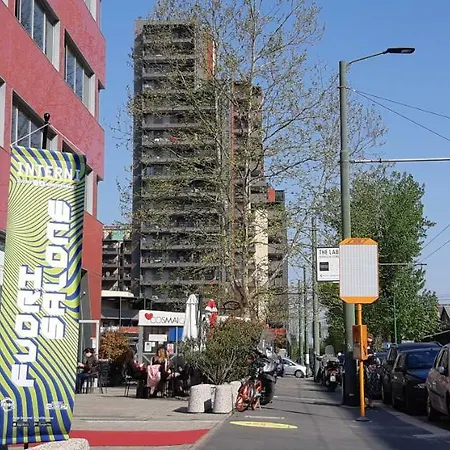 Rent Apartamento