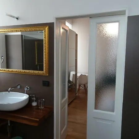 Blue Design * Milano