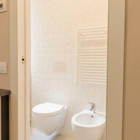 Venini Apartamento *
