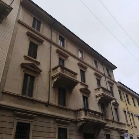 Vendégház Principe Arbre