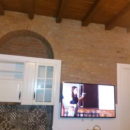 Apartment Maciachini M3 Milan