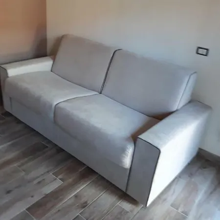 Maciachini M3 Milan