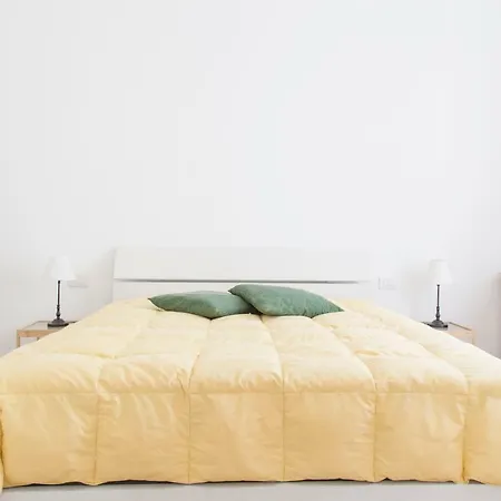 Easylife - - Crema 23 - Porta Romana *