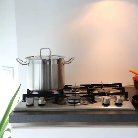Vela Suites Centro Con Garage * Milano