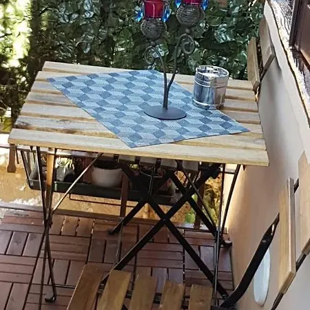 Maciachini M3 *