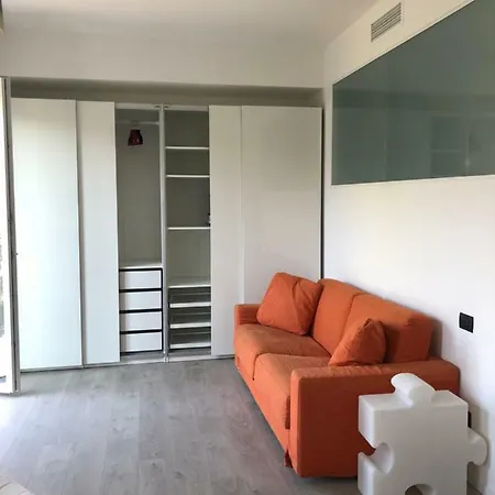 Διαμέρισμα Cozy Flat Μιλάνο