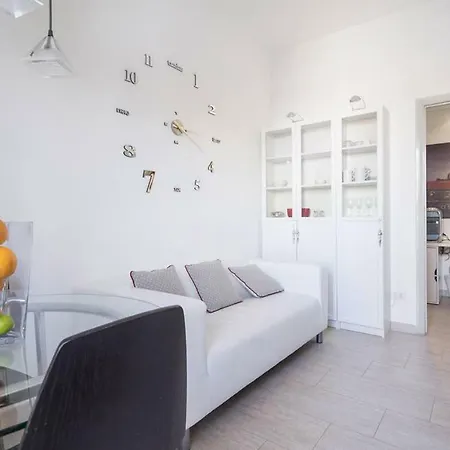 Appartement Dream 43 *