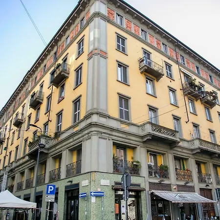 Charming, New & Bright Apt In The Heart Of