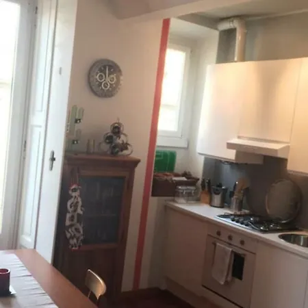 Easylife - - Savona 14 - Design District Διαμέρισμα