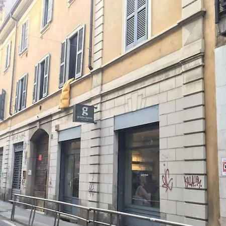 Easylife - - Savona 14 - Design District *