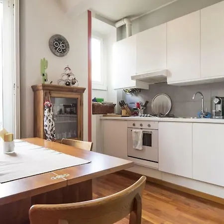 Easylife - - Savona 14 - Design District