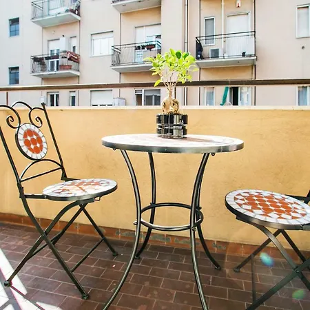Navigli Luxo * Milão