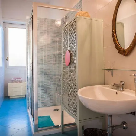 Appartement Central! On The Shopping Quarter Milan