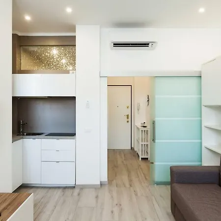 Youhosty - Piranesi 43