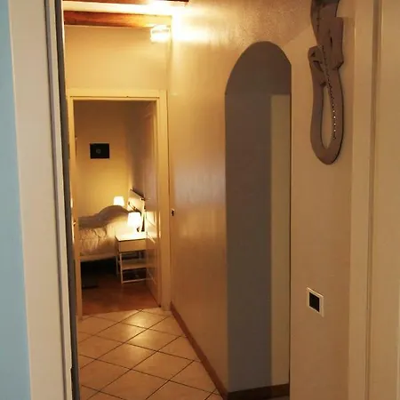 4 Via Pontida * Milano