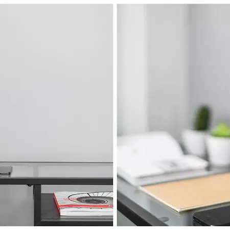 Homeathotel Citylife Apt * Milano